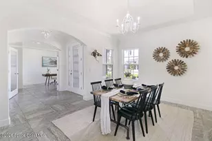 3343 Rushing Waters Dr, West Melbourne, FL 32904 - Photo 9