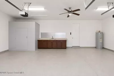 3343 Rushing Waters Drive, West Melbourne, FL 32904 - Photo 47