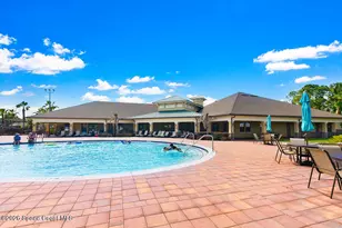 3343 Rushing Waters Dr, West Melbourne, FL 32904 - Photo 57