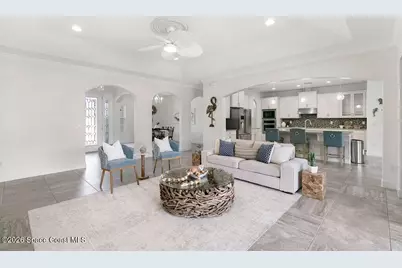 3343 Rushing Waters Drive, West Melbourne, FL 32904 - Photo 5