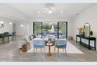 3343 Rushing Waters Drive, West Melbourne, FL 32904 - Photo 3