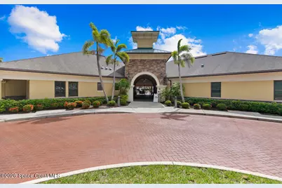 3343 Rushing Waters Drive, West Melbourne, FL 32904 - Photo 73