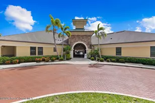 3343 Rushing Waters Dr, West Melbourne, FL 32904 - Photo 73