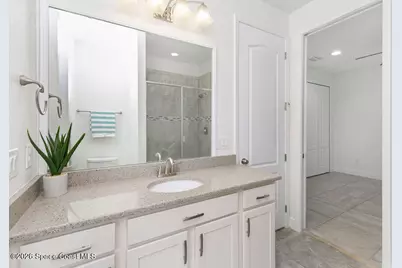 3343 Rushing Waters Drive, West Melbourne, FL 32904 - Photo 21