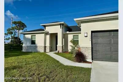 1326 Seeley Circle NW, Palm Bay, FL 32907 - Photo 3