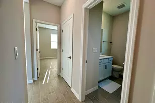 1326 Seeley Cir NW, Palm Bay, FL 32907 - Photo 15