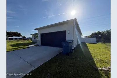 1326 Seeley Circle NW, Palm Bay, FL 32907 - Photo 29