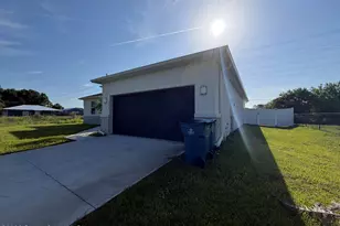 1326 Seeley Cir NW, Palm Bay, FL 32907 - Photo 29