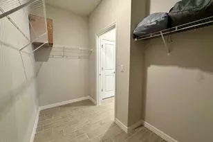 1326 Seeley Cir NW, Palm Bay, FL 32907 - Photo 25