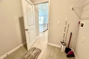 1326 Seeley Cir NW, Palm Bay, FL 32907 - Photo 27