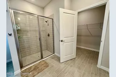 1326 Seeley Circle NW, Palm Bay, FL 32907 - Photo 23