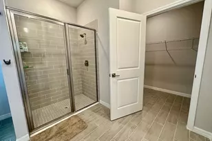 1326 Seeley Cir NW, Palm Bay, FL 32907 - Photo 23