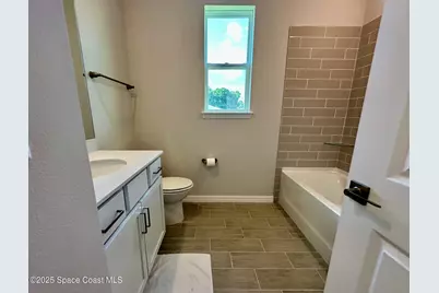 1326 Seeley Circle NW, Palm Bay, FL 32907 - Photo 17