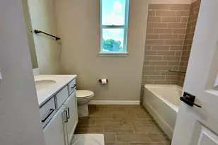 1326 Seeley Cir NW, Palm Bay, FL 32907 - Photo 17