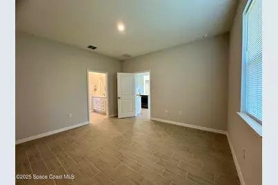 1326 Seeley Circle NW, Palm Bay, FL 32907 - Photo 21