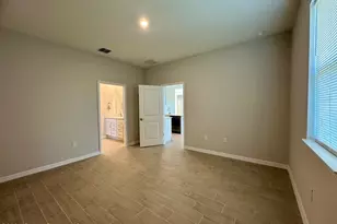 1326 Seeley Cir NW, Palm Bay, FL 32907 - Photo 21