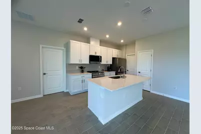1326 Seeley Circle NW, Palm Bay, FL 32907 - Photo 9