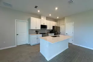 1326 Seeley Cir NW, Palm Bay, FL 32907 - Photo 9