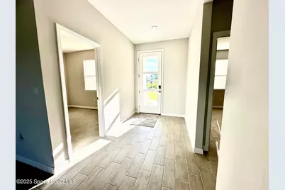 1326 Seeley Circle NW, Palm Bay, FL 32907 - Photo 5