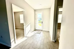 1326 Seeley Cir NW, Palm Bay, FL 32907 - Photo 5
