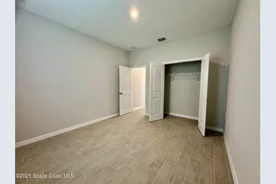 1326 Seeley Circle NW, Palm Bay, FL 32907 - Photo 19