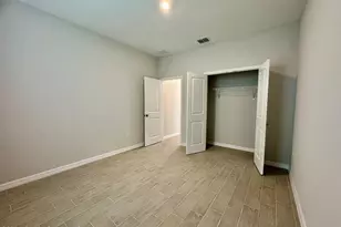 1326 Seeley Cir NW, Palm Bay, FL 32907 - Photo 19