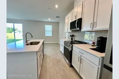 1326 Seeley Circle NW, Palm Bay, FL 32907 - Photo 11