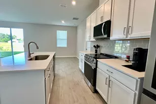 1326 Seeley Cir NW, Palm Bay, FL 32907 - Photo 11