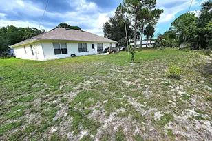 622 SW Weaver Road SW, Palm Bay, FL 32908 - Photo 29
