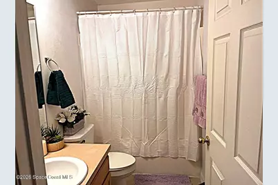 622 SW Weaver Road SW, Palm Bay, FL 32908 - Photo 29