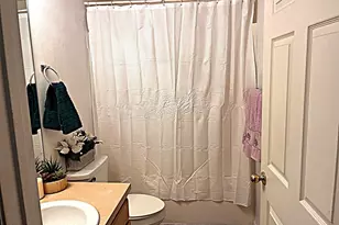 622 SW Weaver Road SW, Palm Bay, FL 32908 - Photo 29