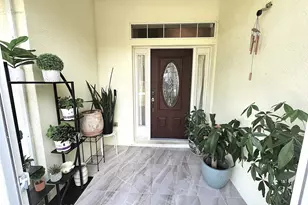 622 SW Weaver Road SW, Palm Bay, FL 32908 - Photo 5