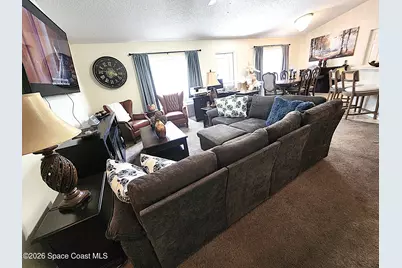 622 SW Weaver Road SW, Palm Bay, FL 32908 - Photo 21