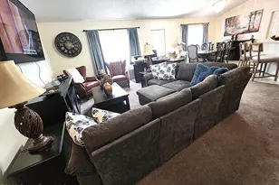 622 SW Weaver Road SW, Palm Bay, FL 32908 - Photo 21