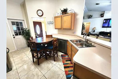 622 SW Weaver Road SW, Palm Bay, FL 32908 - Photo 15
