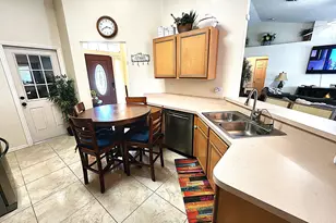 622 SW Weaver Road SW, Palm Bay, FL 32908 - Photo 15