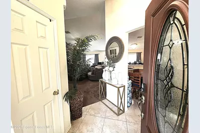 622 SW Weaver Road SW, Palm Bay, FL 32908 - Photo 7