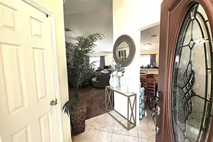 622 SW Weaver Road SW, Palm Bay, FL 32908 - Photo 7