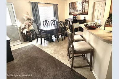 622 SW Weaver Road SW, Palm Bay, FL 32908 - Photo 17