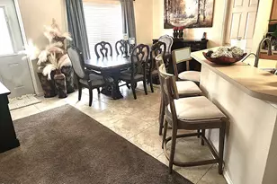 622 SW Weaver Road SW, Palm Bay, FL 32908 - Photo 17