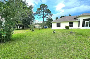 622 SW Weaver Road SW, Palm Bay, FL 32908 - Photo 3