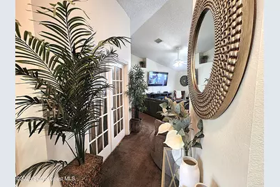 622 SW Weaver Road SW, Palm Bay, FL 32908 - Photo 11