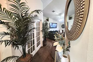 622 SW Weaver Road SW, Palm Bay, FL 32908 - Photo 11