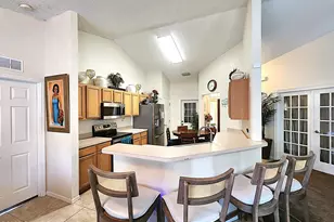 622 SW Weaver Road SW, Palm Bay, FL 32908 - Photo 17