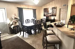 622 SW Weaver Road SW, Palm Bay, FL 32908 - Photo 19