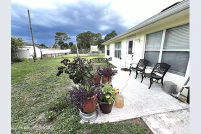 622 SW Weaver Road SW, Palm Bay, FL 32908 - Photo 31