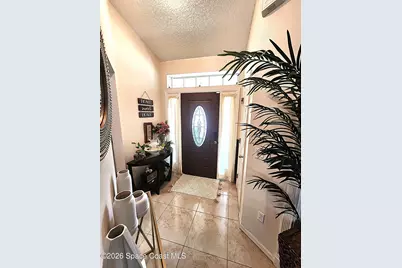 622 SW Weaver Road SW, Palm Bay, FL 32908 - Photo 7
