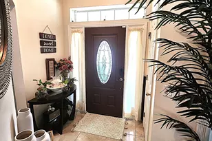622 SW Weaver Road SW, Palm Bay, FL 32908 - Photo 7
