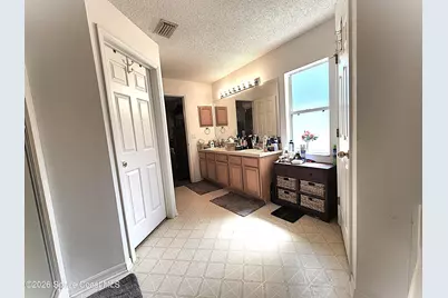 622 SW Weaver Road SW, Palm Bay, FL 32908 - Photo 25