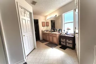622 SW Weaver Road SW, Palm Bay, FL 32908 - Photo 25